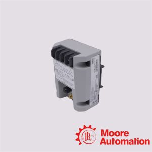 990-10-70-01-00 Bently Nevada 990 Vibration Transmitter