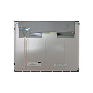 G121ACE-LH1 12.1inch TFT LCD Panel Screen with 20pins Interface 1024*768
