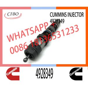 K19 KT19 KTA19 QSK19 diesel engine parts fuel injection pump fuel injector