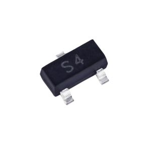 Cheap cj CJ2304 Electronic Components Lp3965es-adj Csd88584q5dc for sale