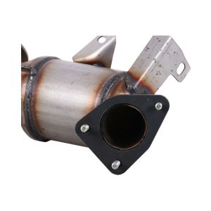 Sonic Trax 1.4L 2011-2016 Chevy Cruze Catalytic Converter 16659