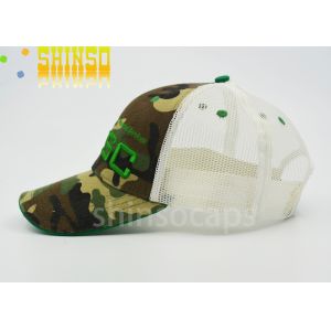 Clear Inflatable Sports Domes Air Seal , Inflatable Igloo Tent EN14960 / ROSH