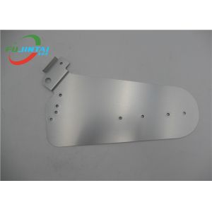 Original New SMT Feeder Parts Feeder Reel Support ARM 40081873
