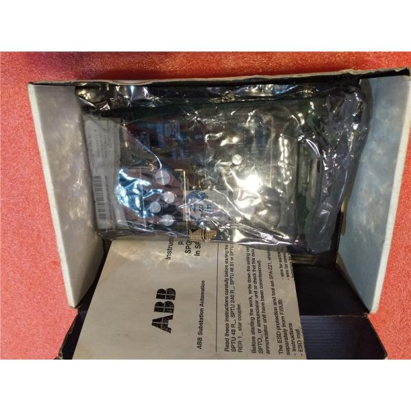 Quality ABB NPOW-42C POWER SUPPLY BOAR NPOW-42C With One year warranty wholesale