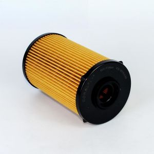 High Quality Truck Engine Parts 15601-78140 Oil Filter for HINO 300
