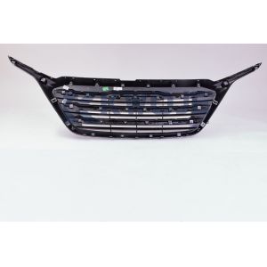 OEM 2020 JETOUR X70 Radiator Grille In Car F01-8401100 NH/NY/MA