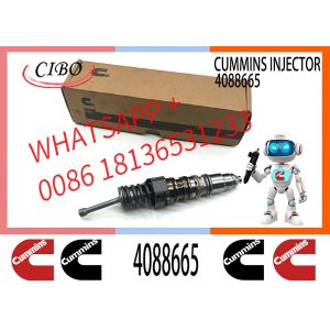 common rail diesel injector 4088665 4088723 4954646 1846351 4954648 570016