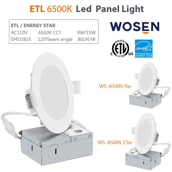 Stadium Outdoor LED Solar Flood Lights Waterproof Ip65 30w 50w