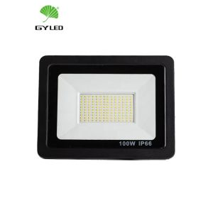 Reflector Led Lamp Waterproof high lumen led outdoor floodlight Led Landscape