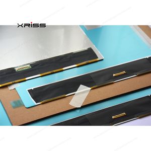 14'' ATNA40YK06 ATNA40YK06-0 For HP 14Pro 14-CH TPN-W154 14-EH LCD Screen Panel