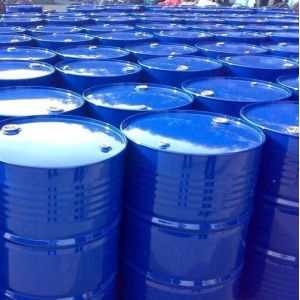 Multifunctional 100 Silicone Lubricant For Treadmill 1000cst