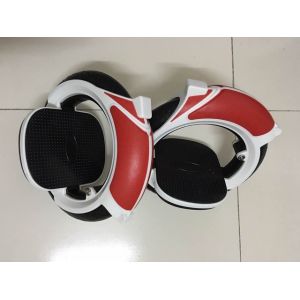 Two wheels skate cycle GK-SC02