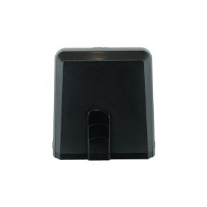 800kg Sliding Gate Operator Soft Start and Slow Stop Intelligent Control Board