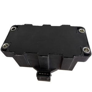 Diesel Engine ISC Part Ignition Control Module 3922701 3937301