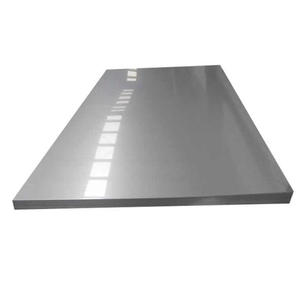 Quality Asme Astm A240 316l Stainless Steel Sheet Plates Sa240 Uns S30400 Cold Rolled wholesale