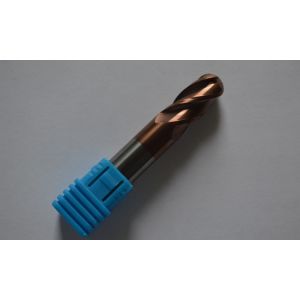 Buy cheap STILE & RAIL SET-CLASSICAL BIT from wholesalers