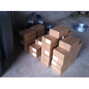 China chian wire fencing supplier ,chain wire fencing factory supply woven wire