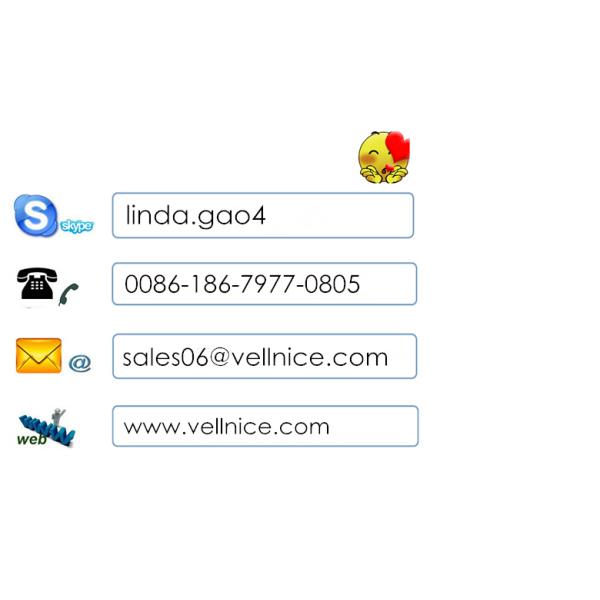 Super Low Consumption Led Down Lighting High Efficiency 700mA 10.5W Aluminum Alloy 3000K