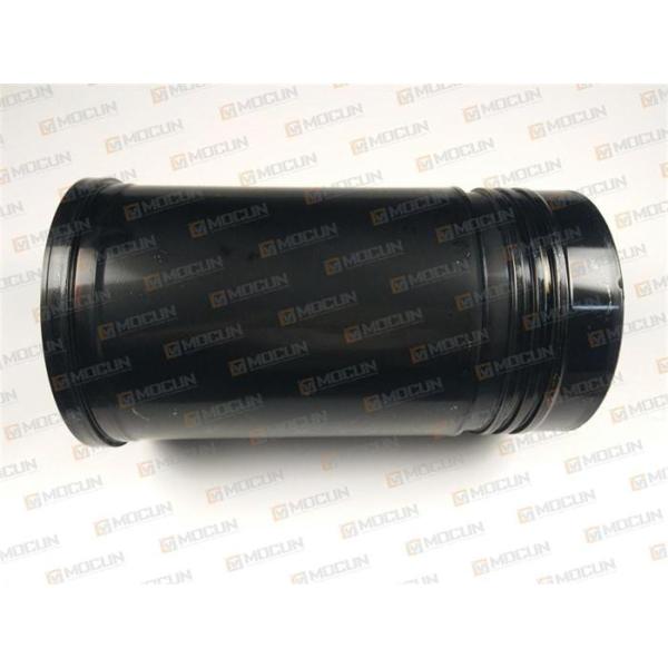 Quality 6128-21-2214 S6D155 Iron Excavator Engine Cylinder Sleeve Cylinder Liner wholesale
