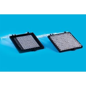 Large nonlinear optical coefficient KTP nonlinear crystals for lasers system