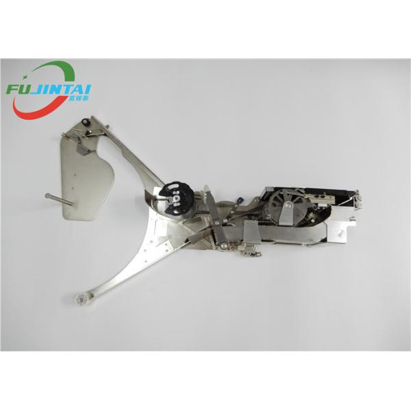 Quality JUKI 88mm FTF Tape Feeder FF88FS SMT Machine Feeder wholesale
