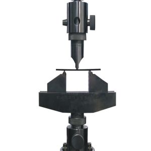 Can Record And Memorize The Whole Testing Data Tensile Testing Machine In