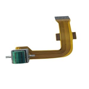 01790876103 1790876103 ATM Machine Parts Wincor Nixdorf V2CU Card Reader Head