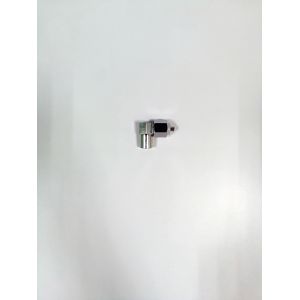 Factory price for the Neonate air-oxygen blender