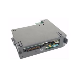 Series 90-30 PLCs Solid State Microcomputer Module GE FANUC IC693PCM300