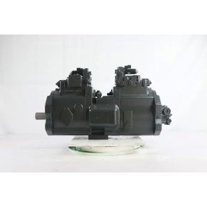 K5V200DTH-SK450-6 OLD Excavator Hydraulic Parts Main Pump For Kobelco