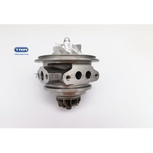Quality TD025 Billet TURBO CHRA 49373-07011 For Honda Civic 1.5T VTEC R4 Gasoline wholesale