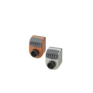 Cheap MISUMI Large Digital Positioning Indicators Front Type Series DPRR3-CSE15 new and 100% Original for sale