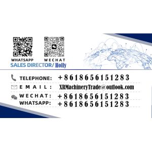 Original China Sany SY75C Used Hydraulic Crawler Mini Excavators 7ton Sy75 75C-8