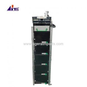 ATM Cash Dispenser Recycling Modules ATM Machine Spare Parts Components
