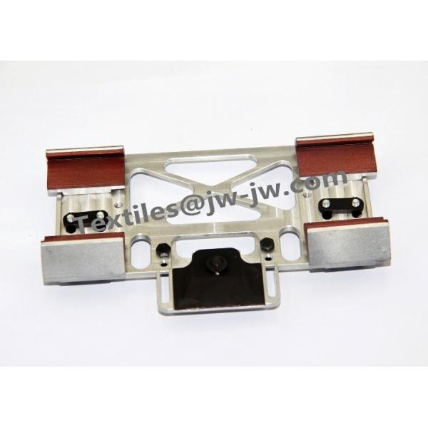 Quality Vandewiele Cutters Part For Rapier Loom Spare Parts wholesale