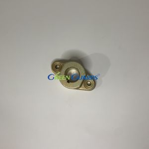 G114-2122 Grass Leaf Blower Hub-Engine Fits Pro Force Debris Blower