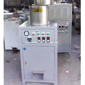 Automatic Garlic Peeling Machine for Sale