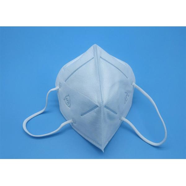 Quality CE FDA Approved N95 Medical Mask N95 Pollution Mask Reusable wholesale