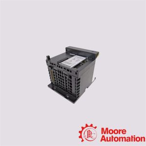 TK-RPCXX1 Honeywell Power Supply Redundant