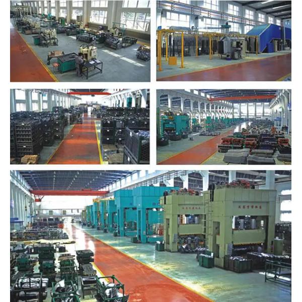 Durable Cylinder Piston Rings S6AF S8AF S12AF For Mitsubishi Engine Parts 32717-07010