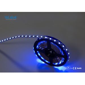 High Bright 5050 RGB Multicolor Led Strip Remote Control With 3/5 Years Warranty