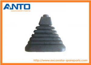China Excavator Operating Rod / Boot Excavator Spare Parts For Komatsu PC200-5 on sale
