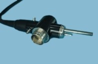 Flexible Endoscope VME-1650S Colono Videoscope Endoscopy 12mm Main Tube 1650mm