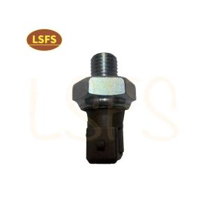 Oil Sensing Plug for RW 350 360 550 750 950 W5 RX5 MG3 MG5 MG6 GT GS ZS OE NUC100280