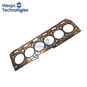 WESPC Complete Gasket Set T416115 T431512 Head Gasket Full Seal Kit OE Spec