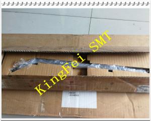 China E11117190B0 Spacer Kit ( For Sfn1as-Sfn4as ) JUKI SMT Stick Feeder Parts on sale