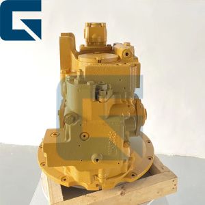 China 457-0235 4570235 Excavator E320D2 Main Hydraulic Pump on sale