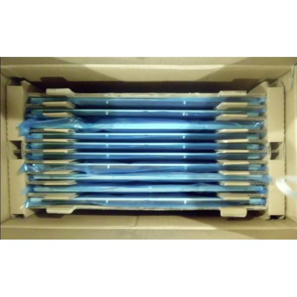 M195FGE-L23 Innolux 19.5" 1920(RGB)×1080 250 cd/m² INDUSTRIAL LCD DISPLAY