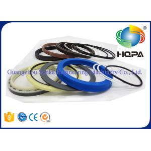 DAEWOO DH210W DH215 DH220LC SOLAR200W SOLAR220LC SOLAR220N Boom Cylinder Seal