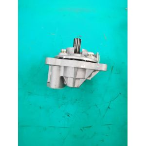 175-13-23500 Komatsu Gear Pump D135A D155A D155C D355A D355C D65A D65E D65P D65S